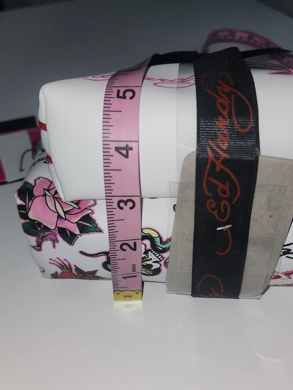 Ed Hardy ed hardy